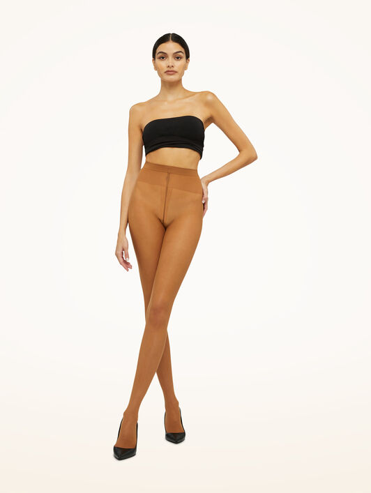 INDIVIDUAL 10 TIGHTS INDIVIDUAL 10 TIGHTS