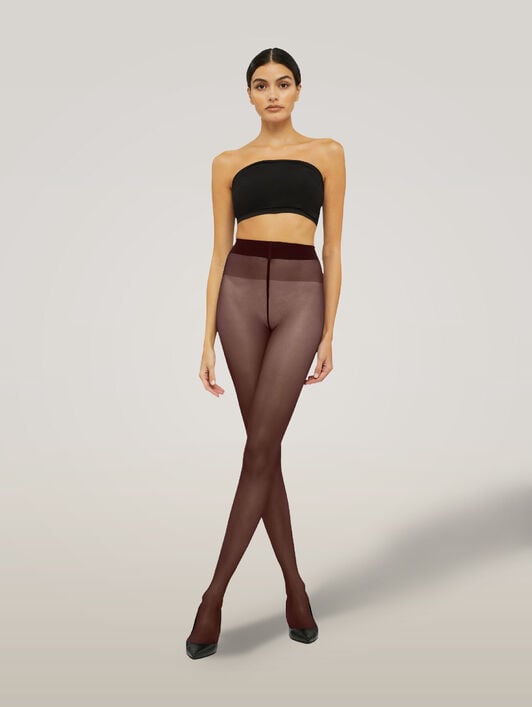 SATIN TOUCH 20 TIGHTS SATIN TOUCH 20 TIGHTS