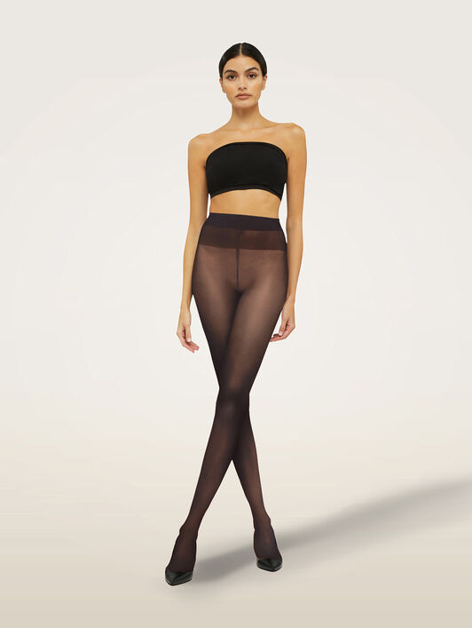 SATIN TOUCH 20 TIGHTS