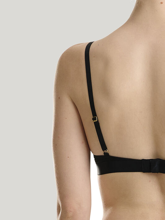 MICROFIBRE BRA MICROFIBRE BRA