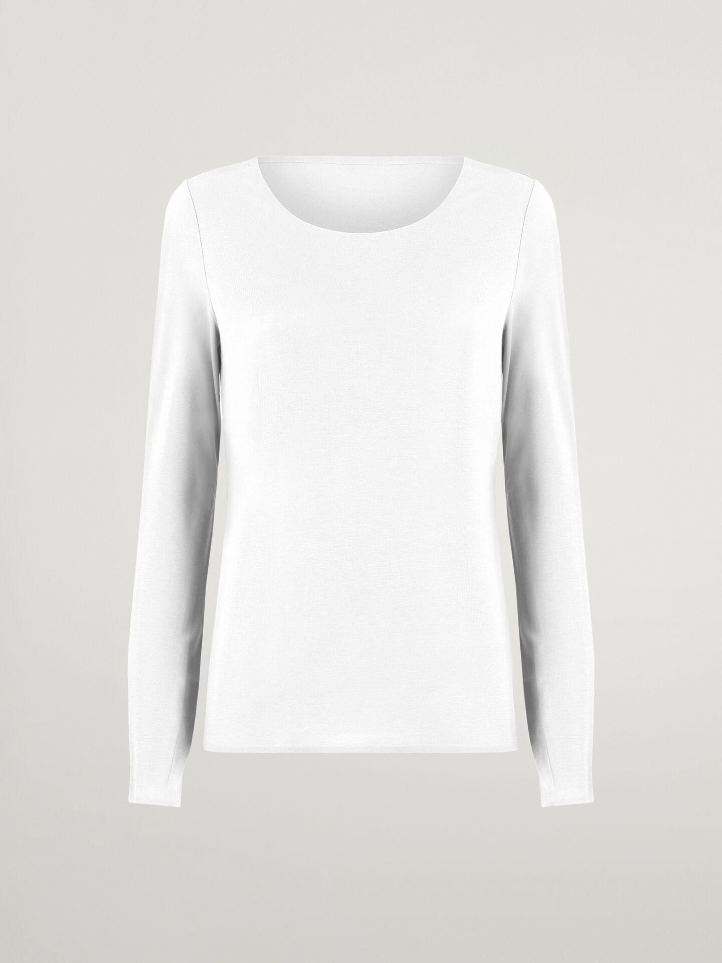 JERSEY TOP LONG SLEEVES JERSEY TOP LONG SLEEVES