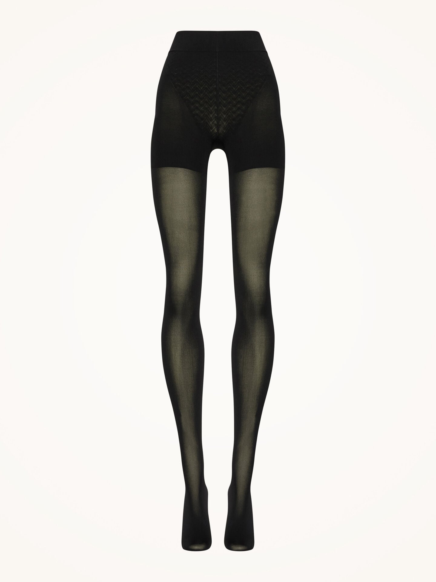 TUMMY 66 CONTROL TOP TIGHTS TUMMY 66 CONTROL TOP TIGHTS