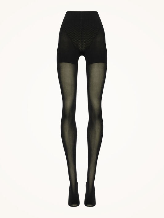 TUMMY 66 CONTROL TOP TIGHTS TUMMY 66 CONTROL TOP TIGHTS