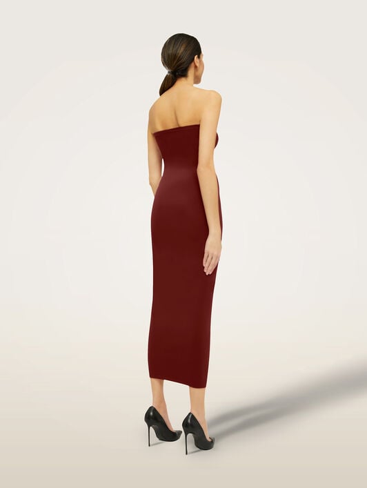 FATAL DRESS