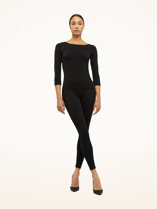 CORDOBA TOP LONG SLEEVES CORDOBA TOP LONG SLEEVES