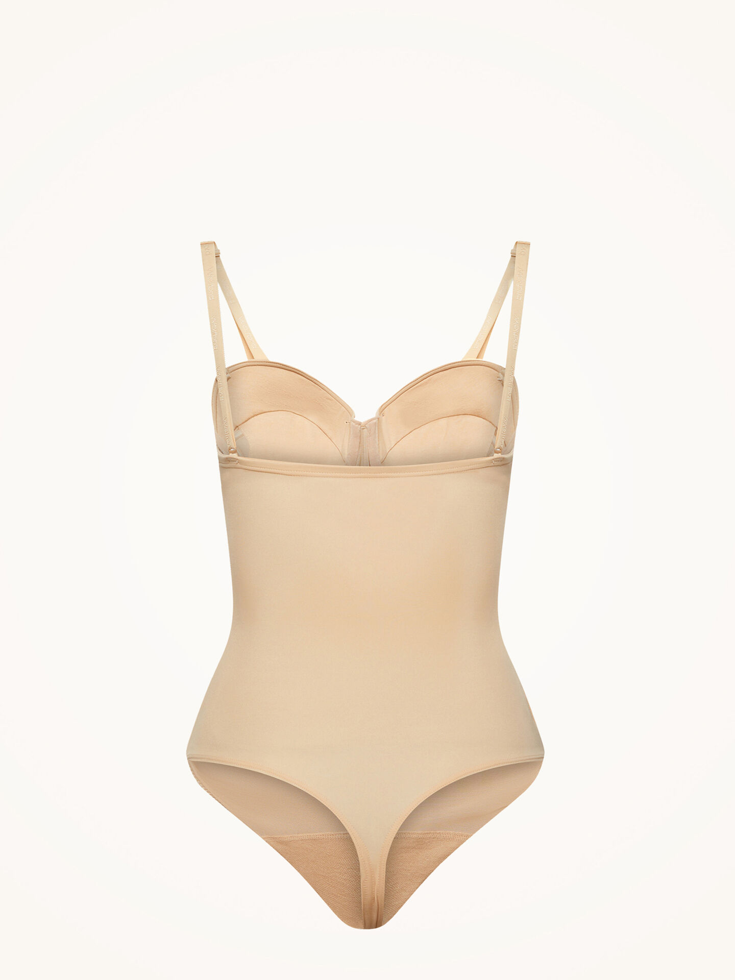 MAT DE LUXE FORMING BODY MAT DE LUXE FORMING BODY