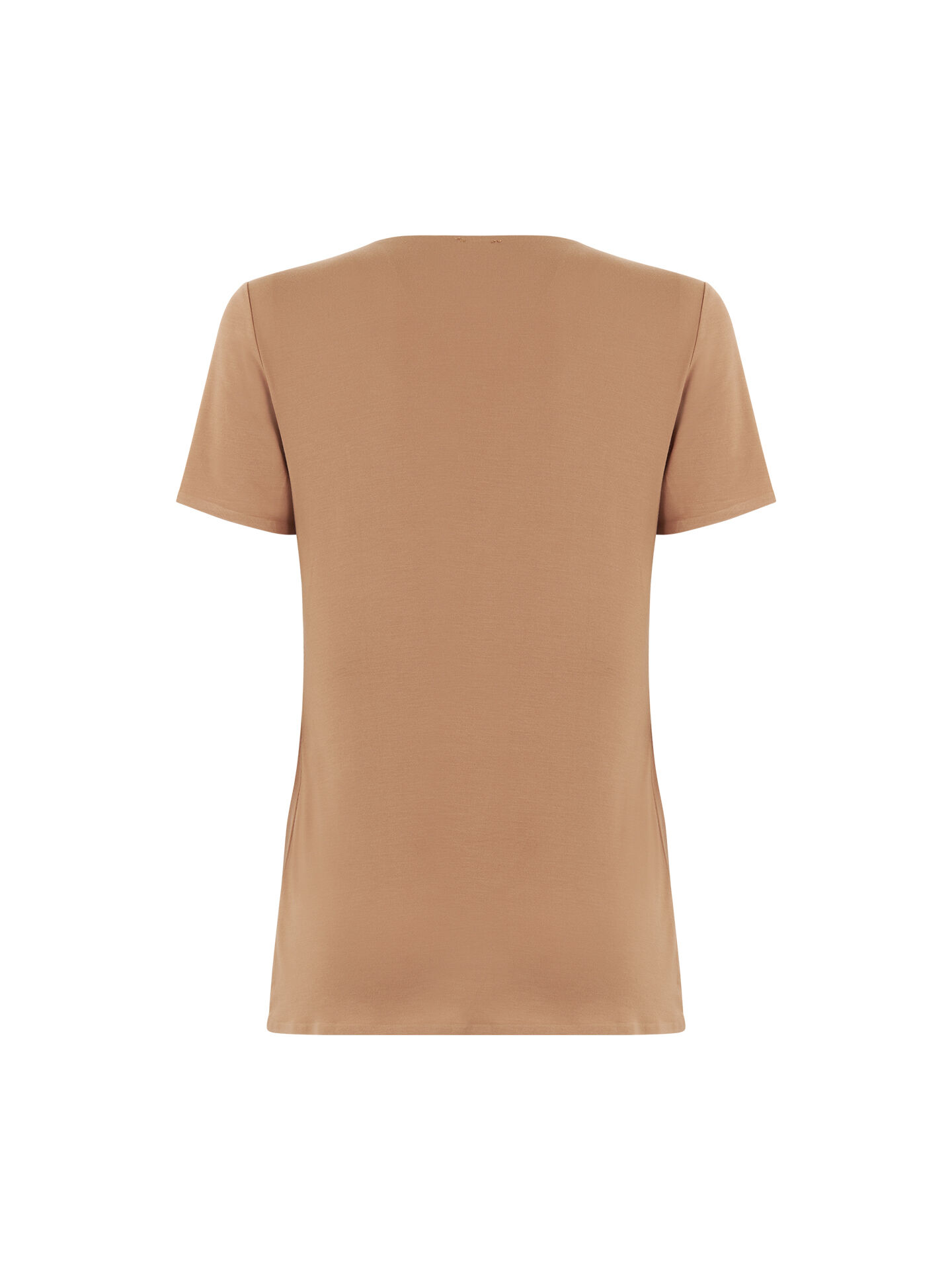 JERSEY TOP SHORT SLEEVES JERSEY TOP SHORT SLEEVES