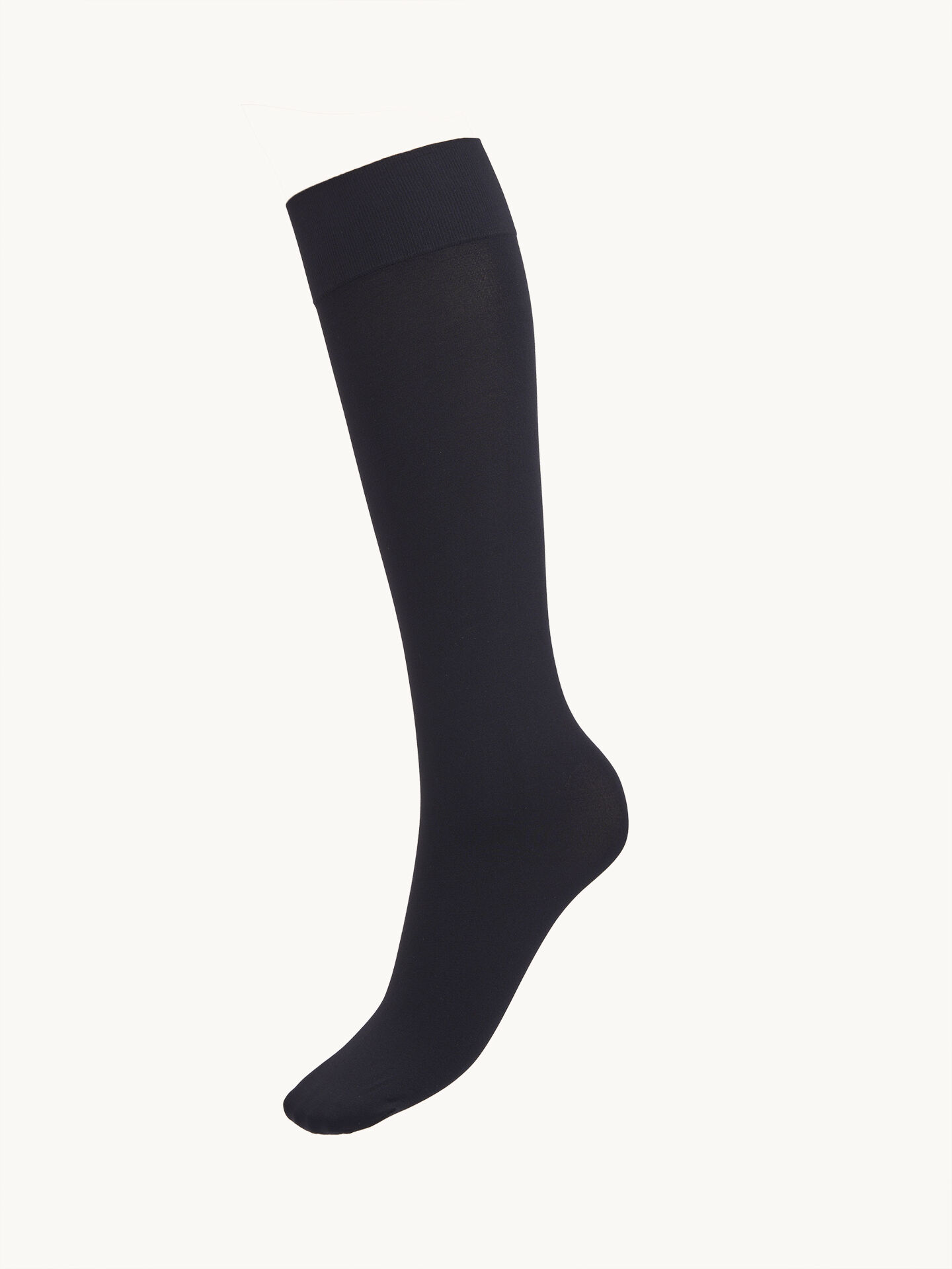 WELLNESS KNEE-HIGHS WELLNESS KNEE-HIGHS
