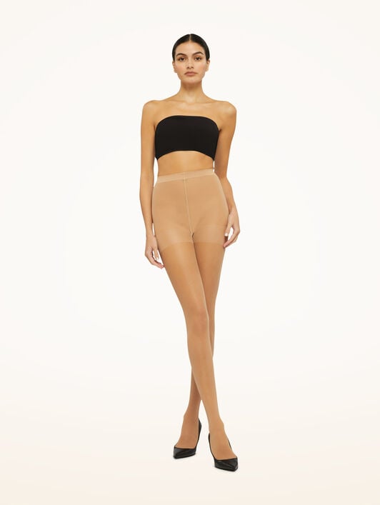 MISS W 30 LEG SUPPORT TIGHTS MISS W 30 LEG SUPPORT TIGHTS