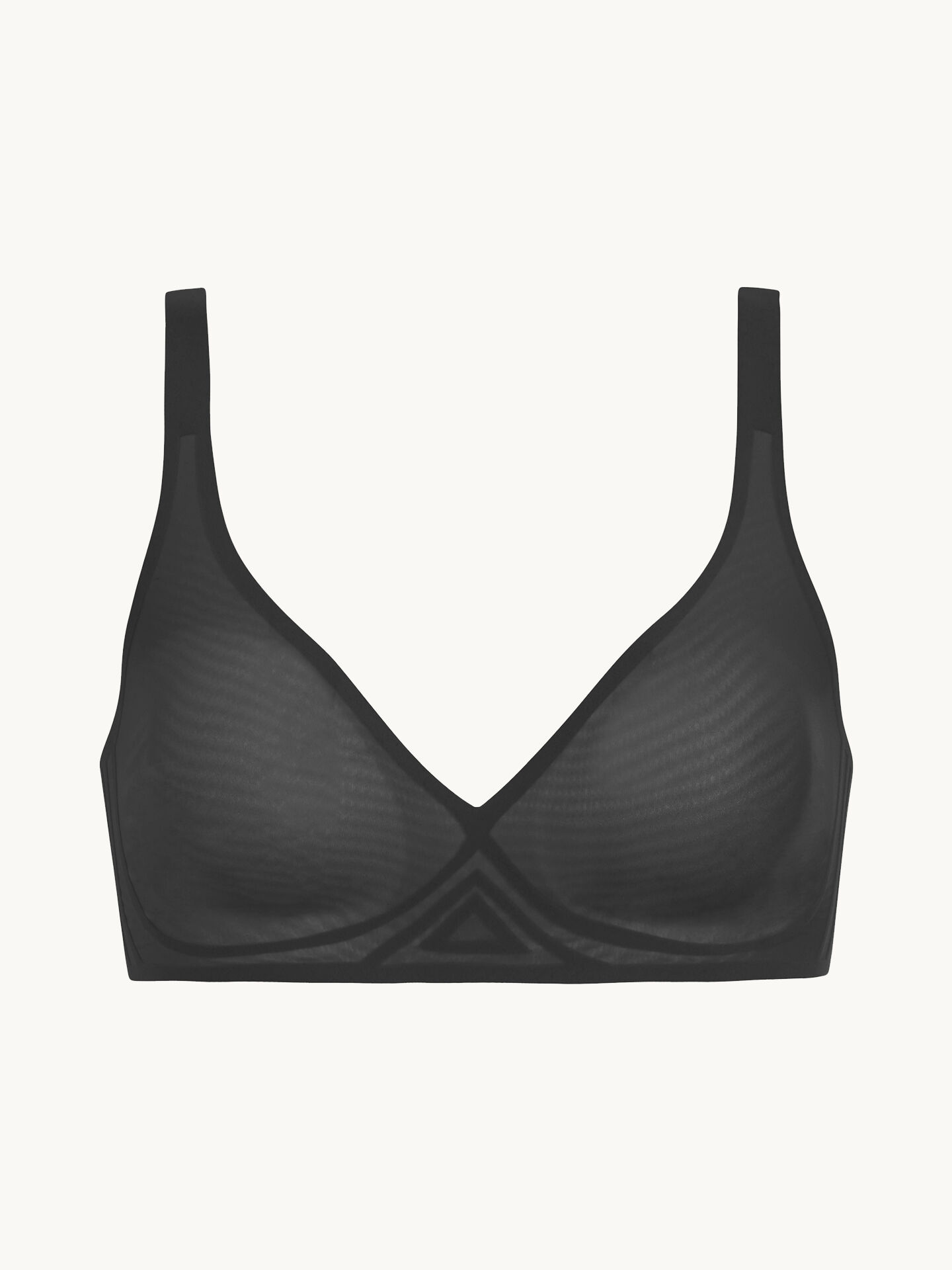SKIN 3W SKIN BRA SKIN 3W SKIN BRA