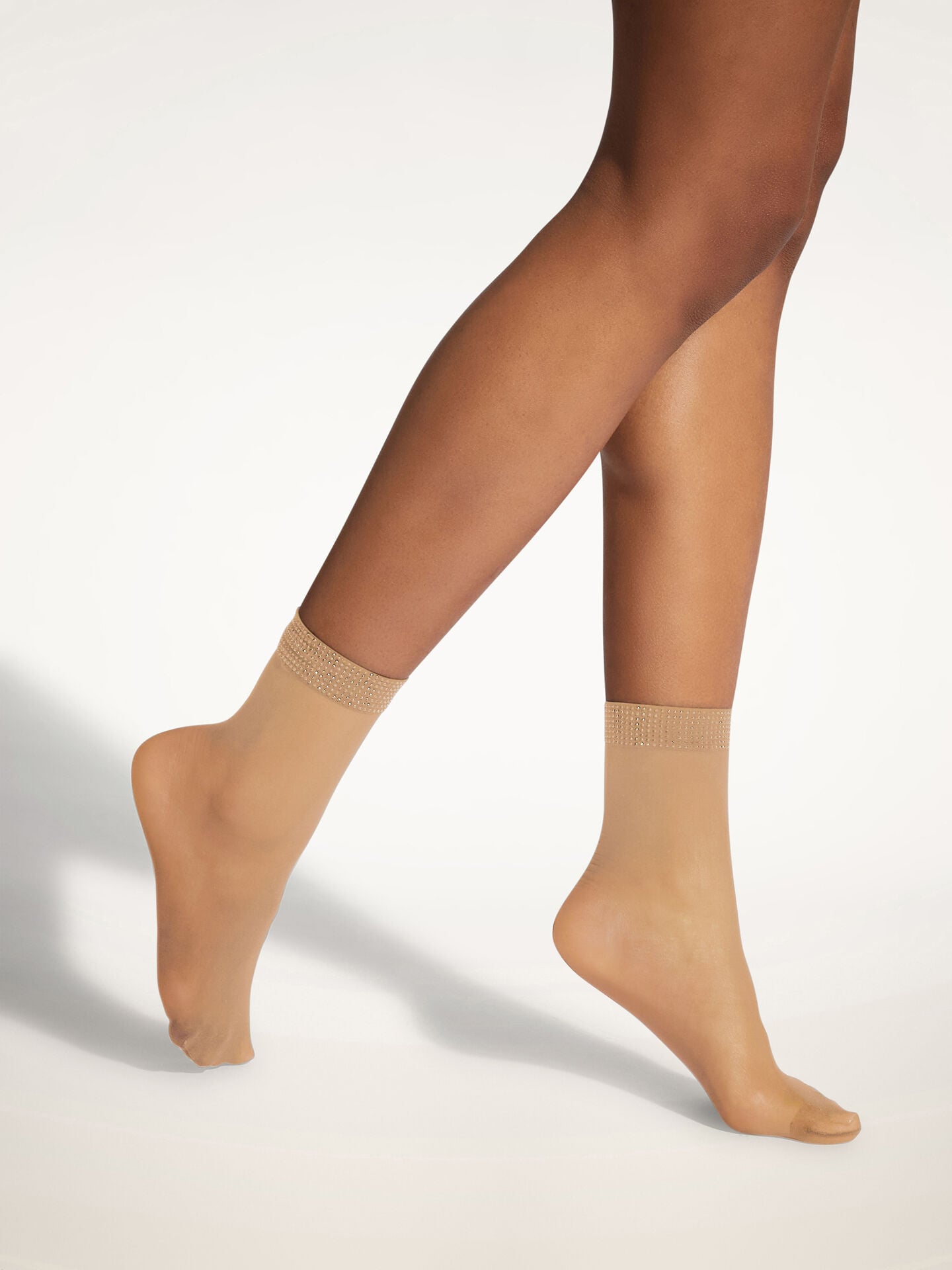 LIQUID METAL SOCKS LIQUID METAL SOCKS