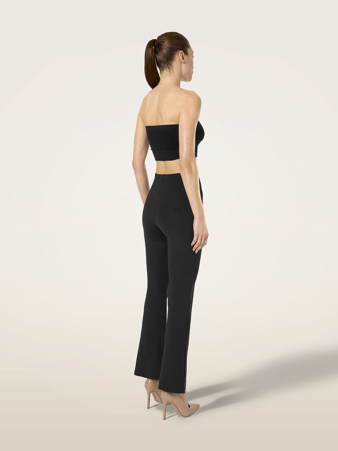 SCUBA TROUSERS SCUBA TROUSERS