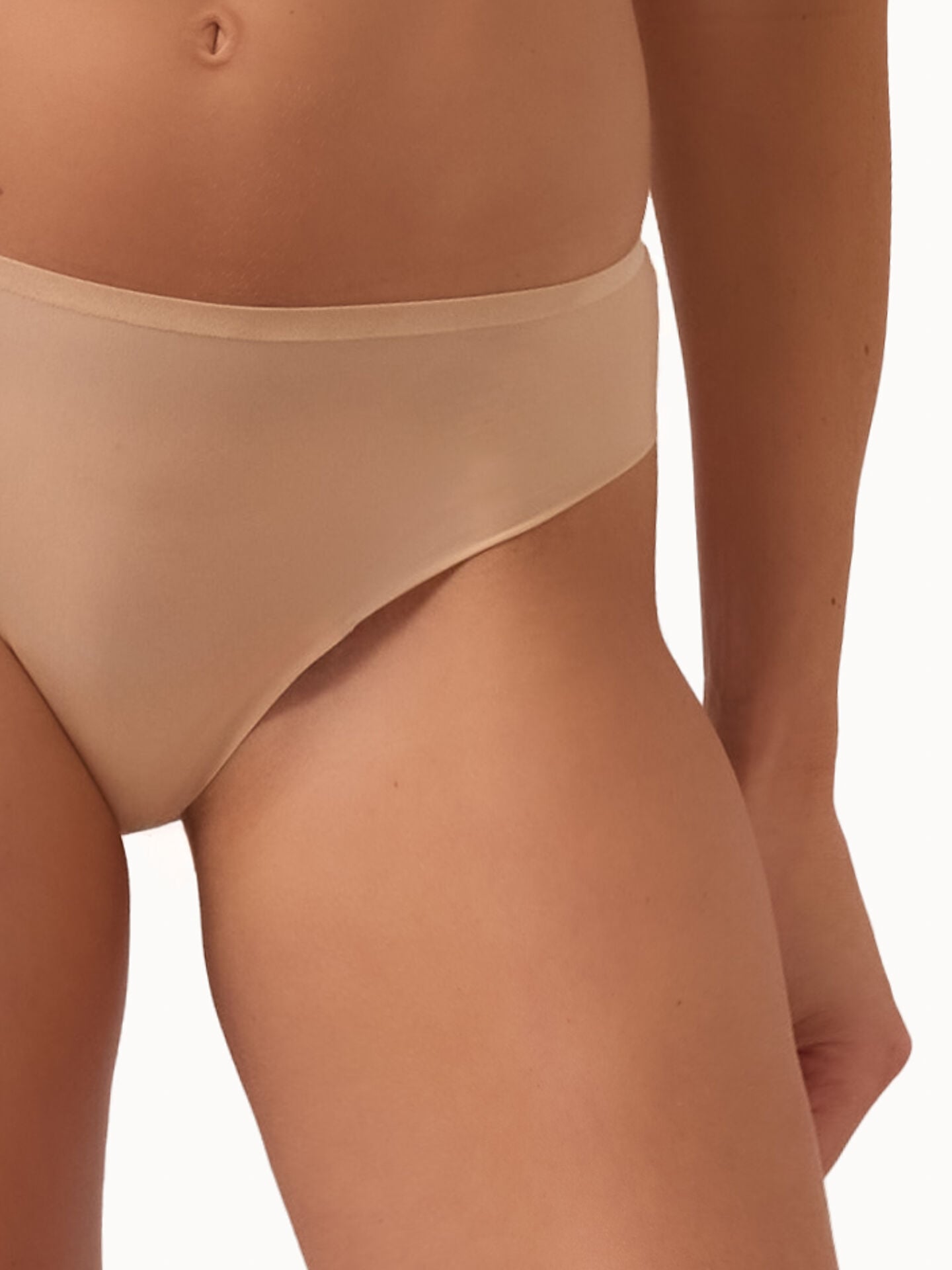 SKIN STRING SKIN STRING