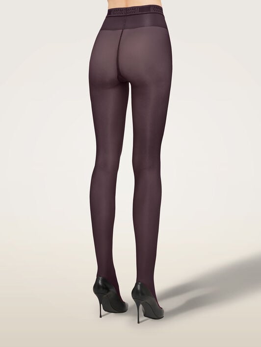 NEON 40 TIGHTS NEON 40 TIGHTS