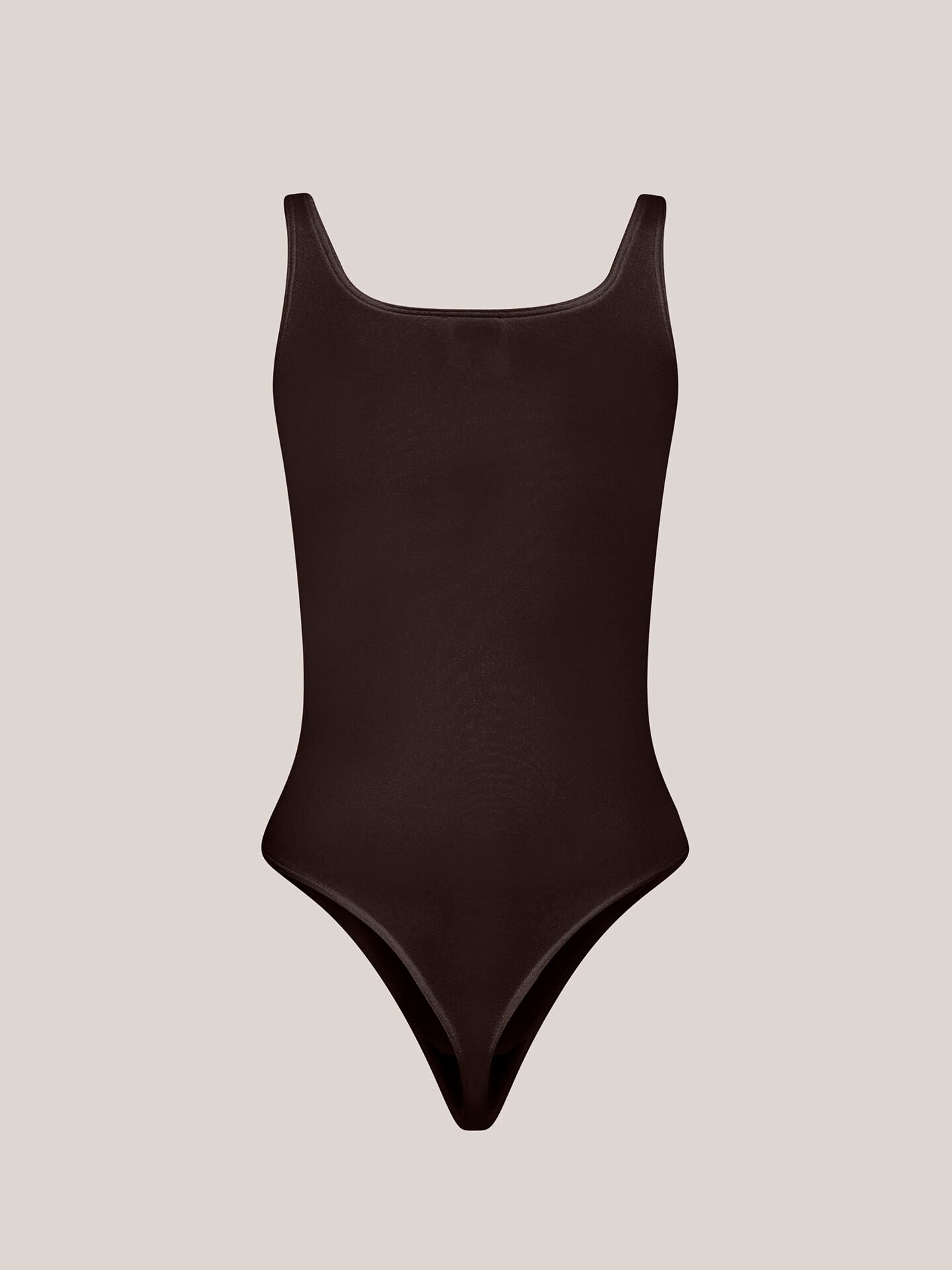 JAMAIKA STRING BODY JAMAIKA STRING BODY
