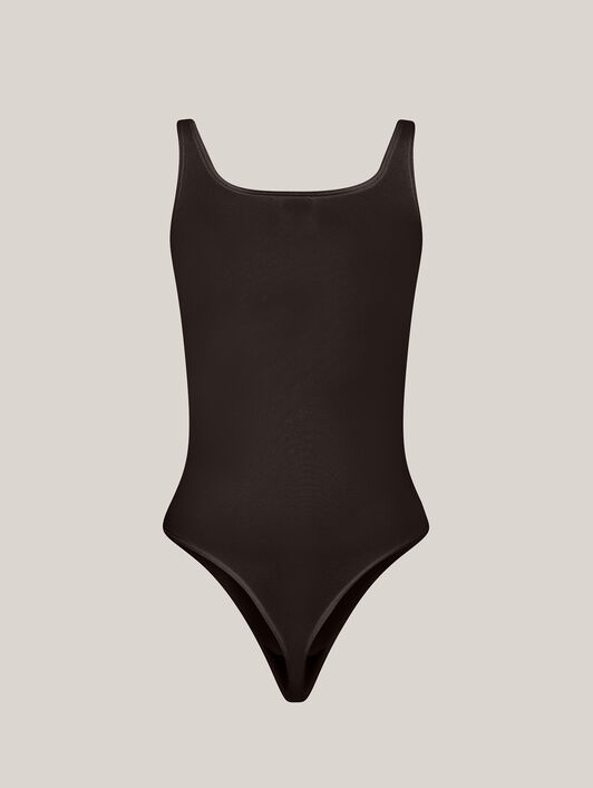 JAMAIKA STRING BODY JAMAIKA STRING BODY