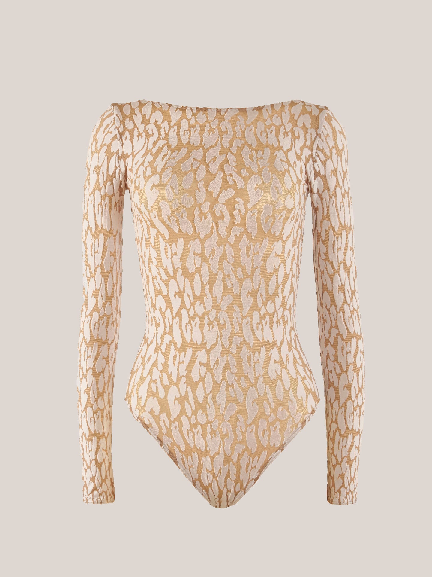 LEO STRING BODY LEO STRING BODY
