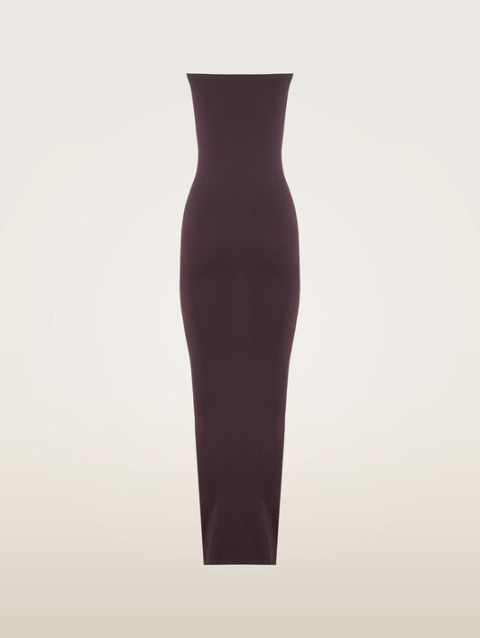 FATAL DRESS