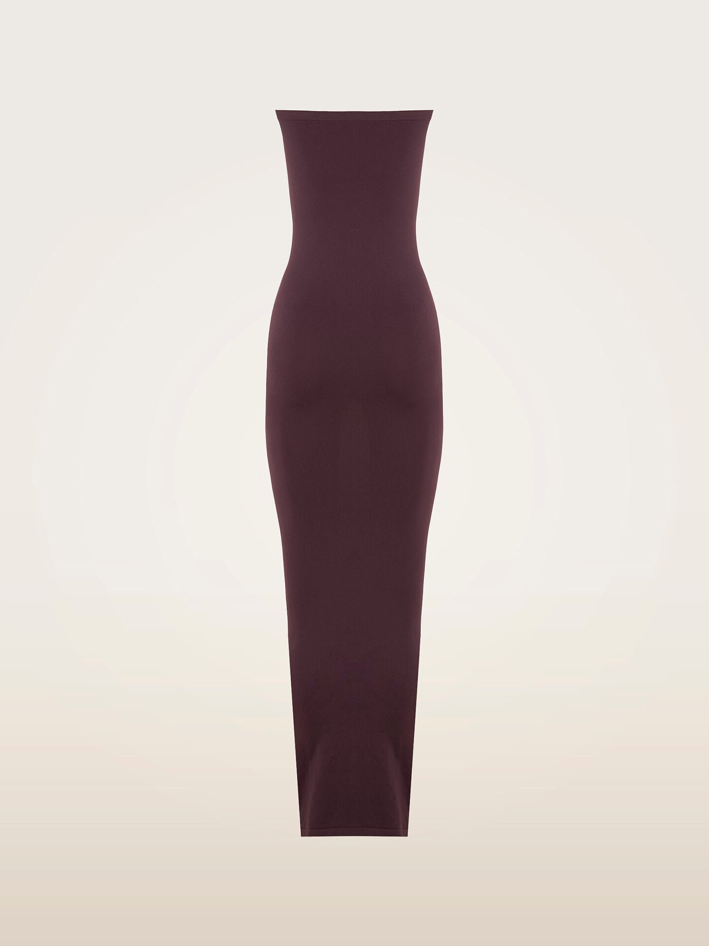 FATAL DRESS