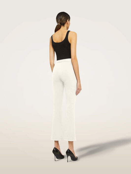 GRAZIA TROUSERS GRAZIA TROUSERS