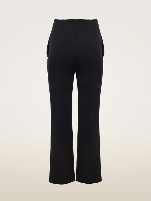SCUBA TAILOR TROUSERS