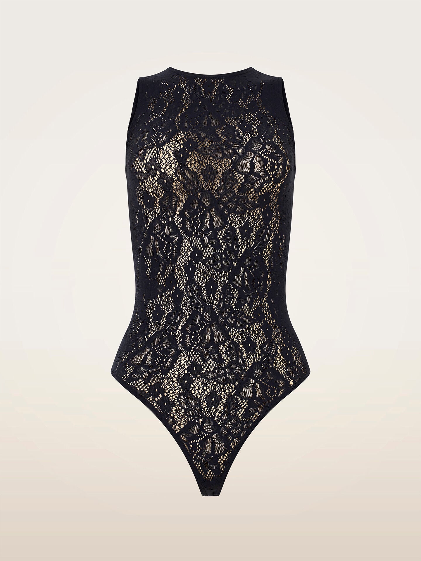 INFINITE ROSE NET STRING BODY INFINITE ROSE NET STRING BODY