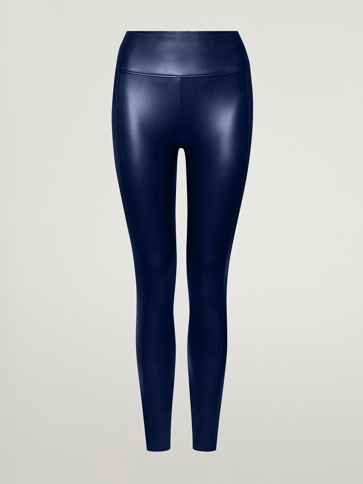 EDIE FORMING LEGGINGS EDIE FORMING LEGGINGS