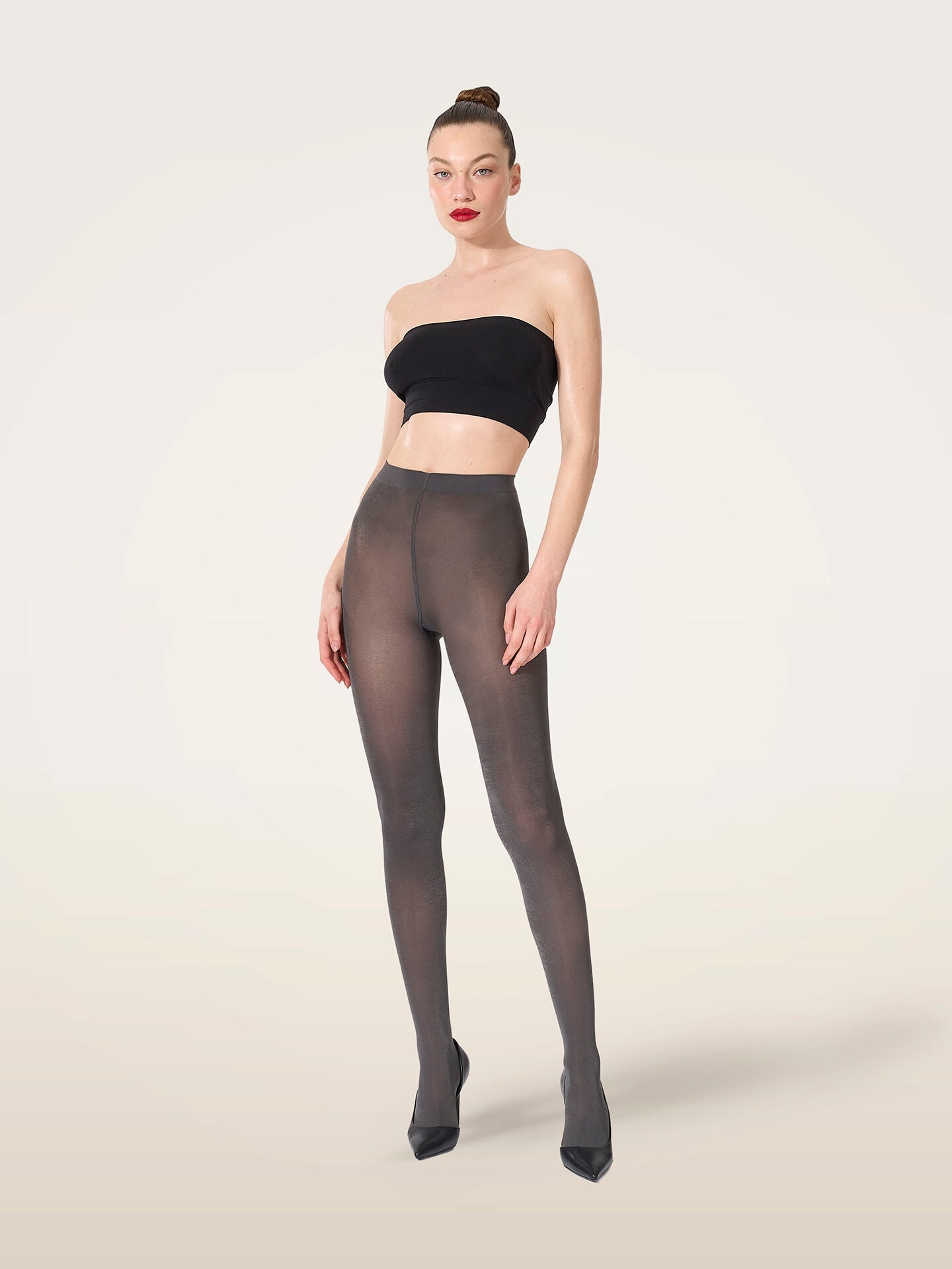 OPAQUE SHIMMER 50 TIGHTS OPAQUE SHIMMER 50 TIGHTS