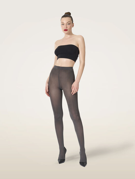 OPAQUE SHIMMER 50 TIGHTS OPAQUE SHIMMER 50 TIGHTS