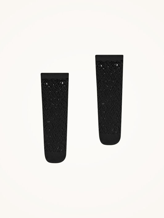 W NET SOCKS