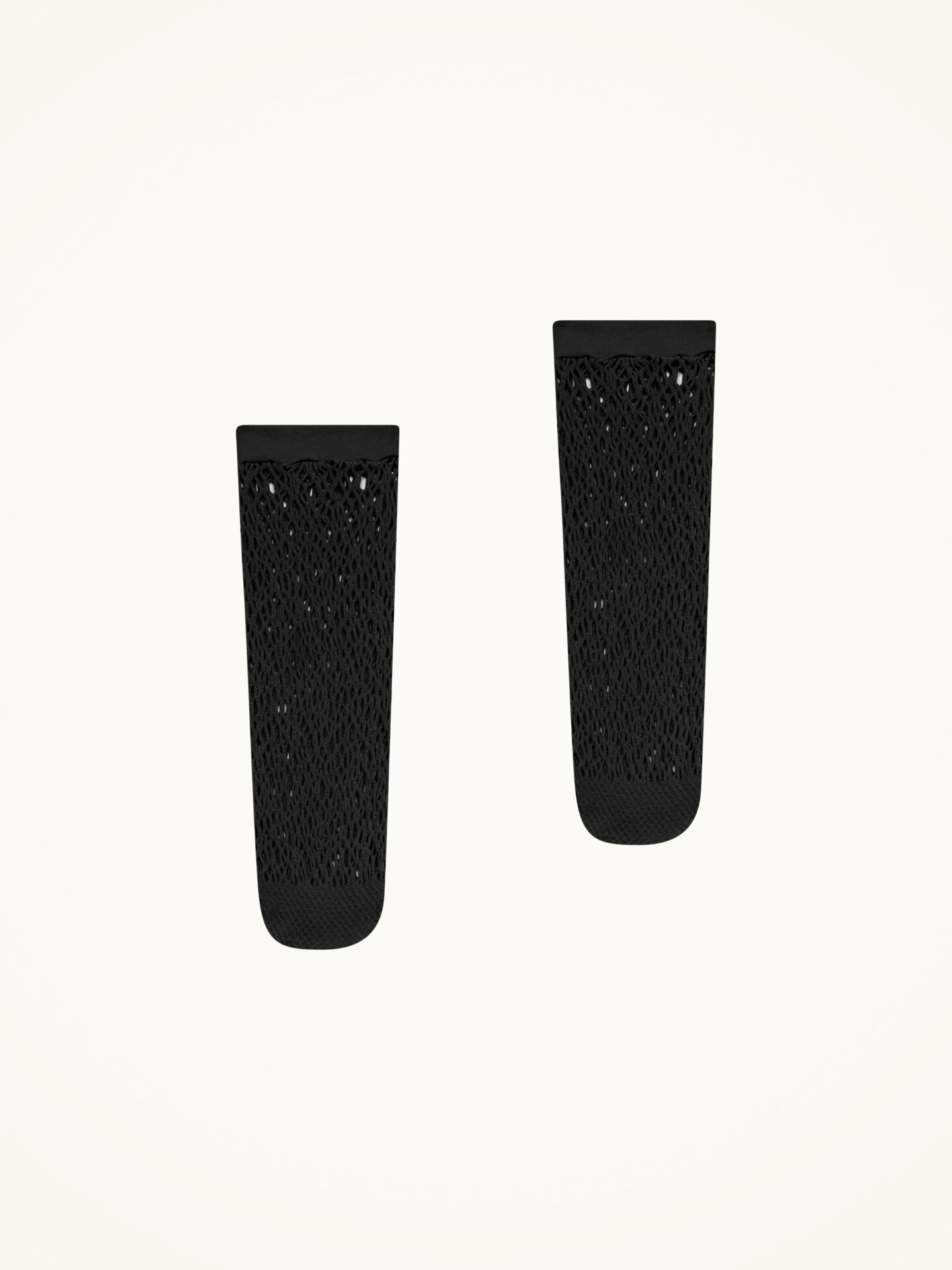 W NET SOCKS