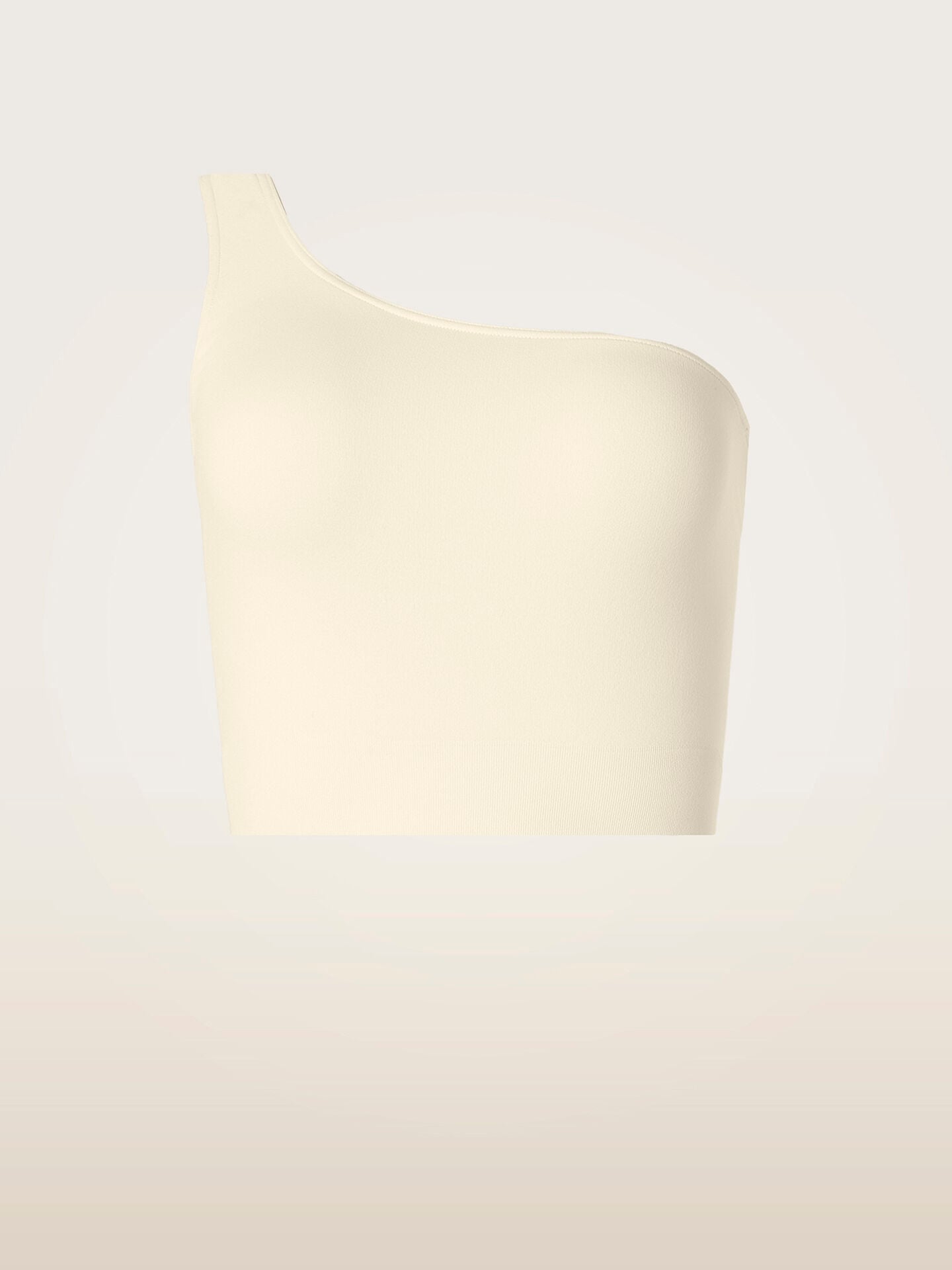 ENERGY TOP SLEEVELESS ENERGY TOP SLEEVELESS
