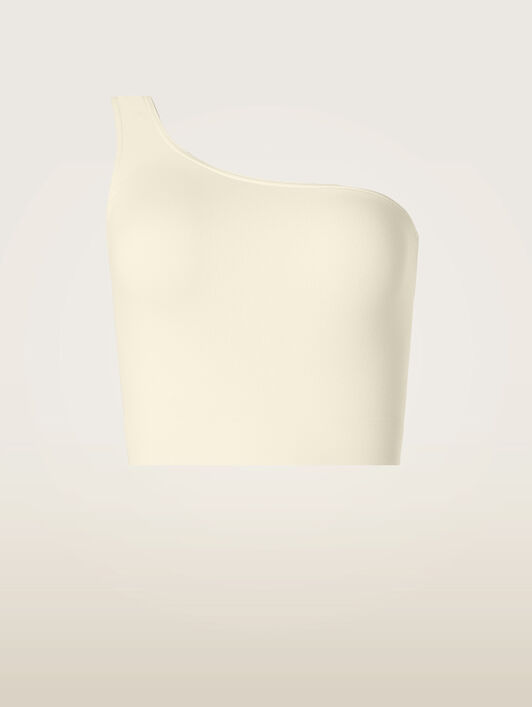 ENERGY TOP SLEEVELESS ENERGY TOP SLEEVELESS