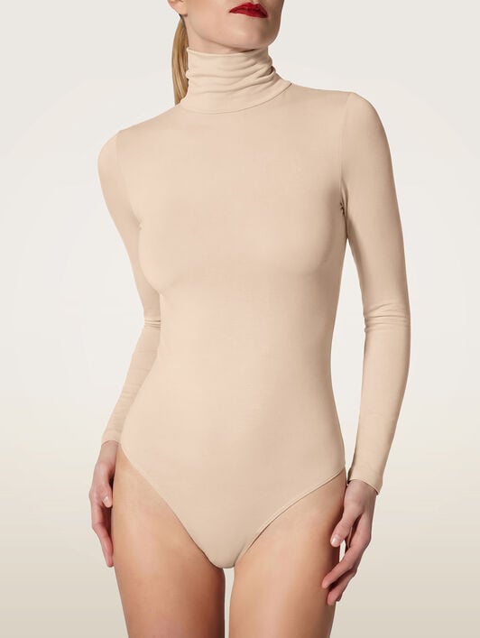 COLORADO STRING BODY COLORADO STRING BODY