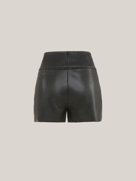 PYTHON SHORTS PYTHON SHORTS