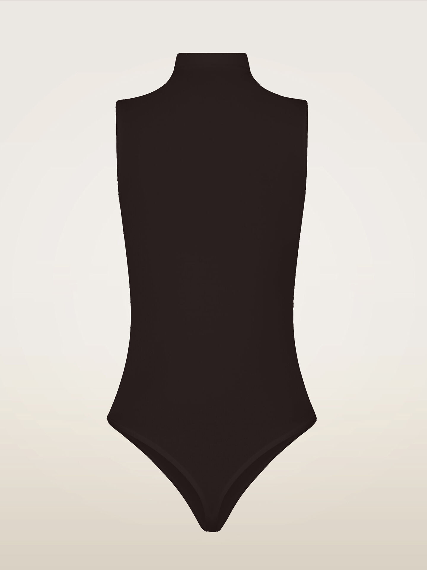 VISCOSE STRING BODY VISCOSE STRING BODY