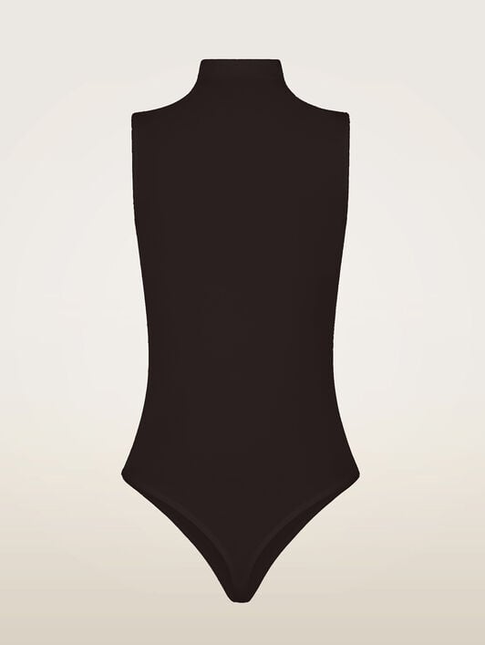 VISCOSE STRING BODY VISCOSE STRING BODY