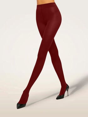 VELVET DE LUXE 66 TIGHTS