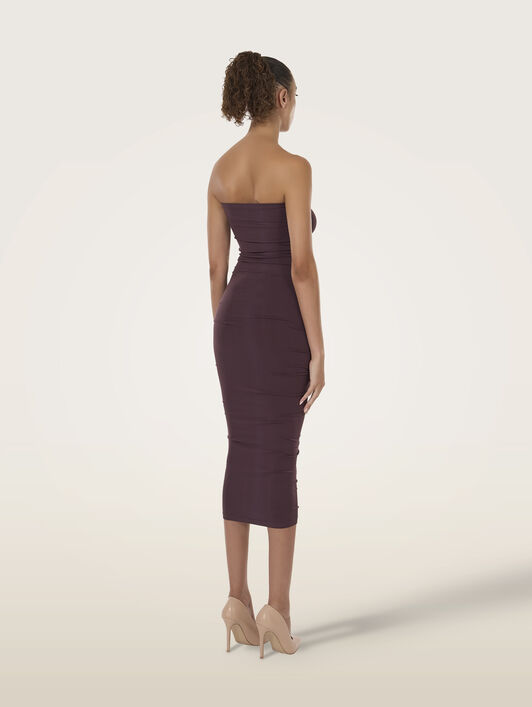 FATAL DRESS