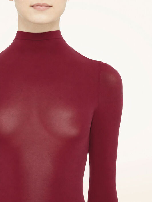 BUENOS AIRES STRING BODY