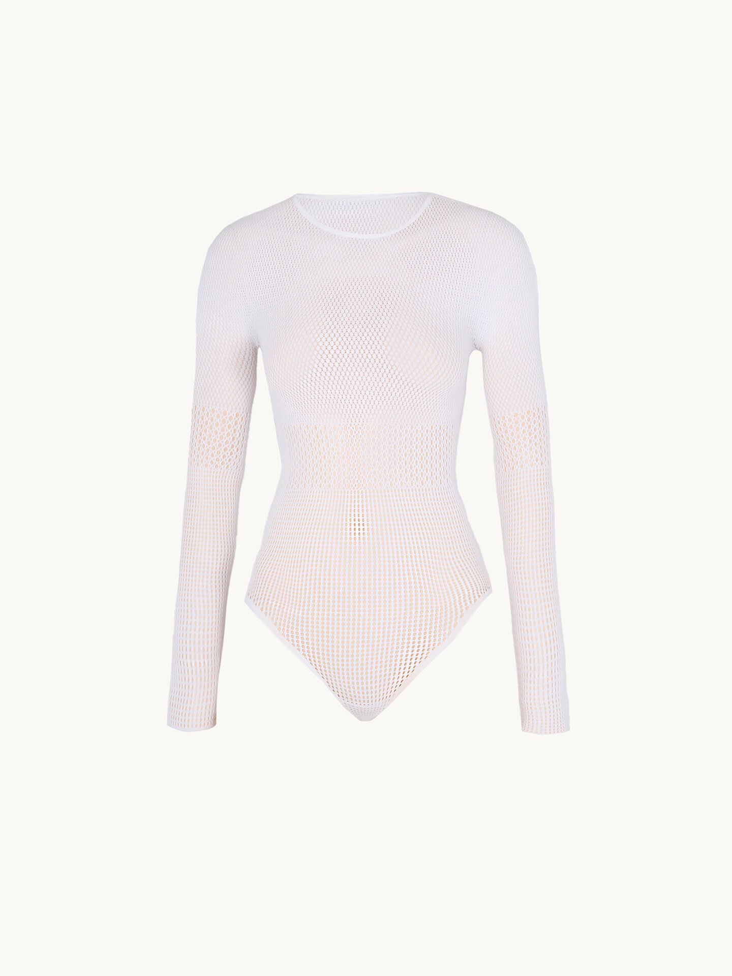 MOSAIC NET BODY MOSAIC NET BODY