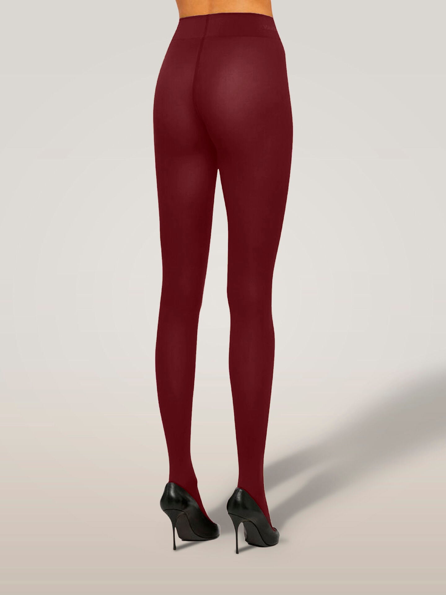 VELVET DE LUXE 66 TIGHTS VELVET DE LUXE 66 TIGHTS
