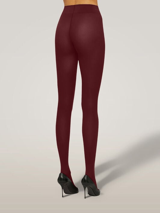 VELVET DE LUXE 66 TIGHTS VELVET DE LUXE 66 TIGHTS