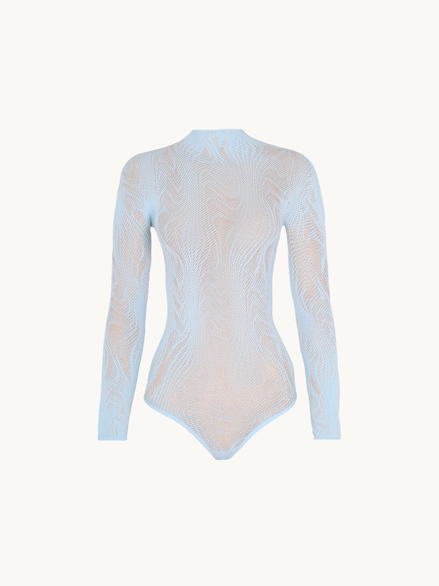 SNAKE NET STRING BODY SNAKE NET STRING BODY
