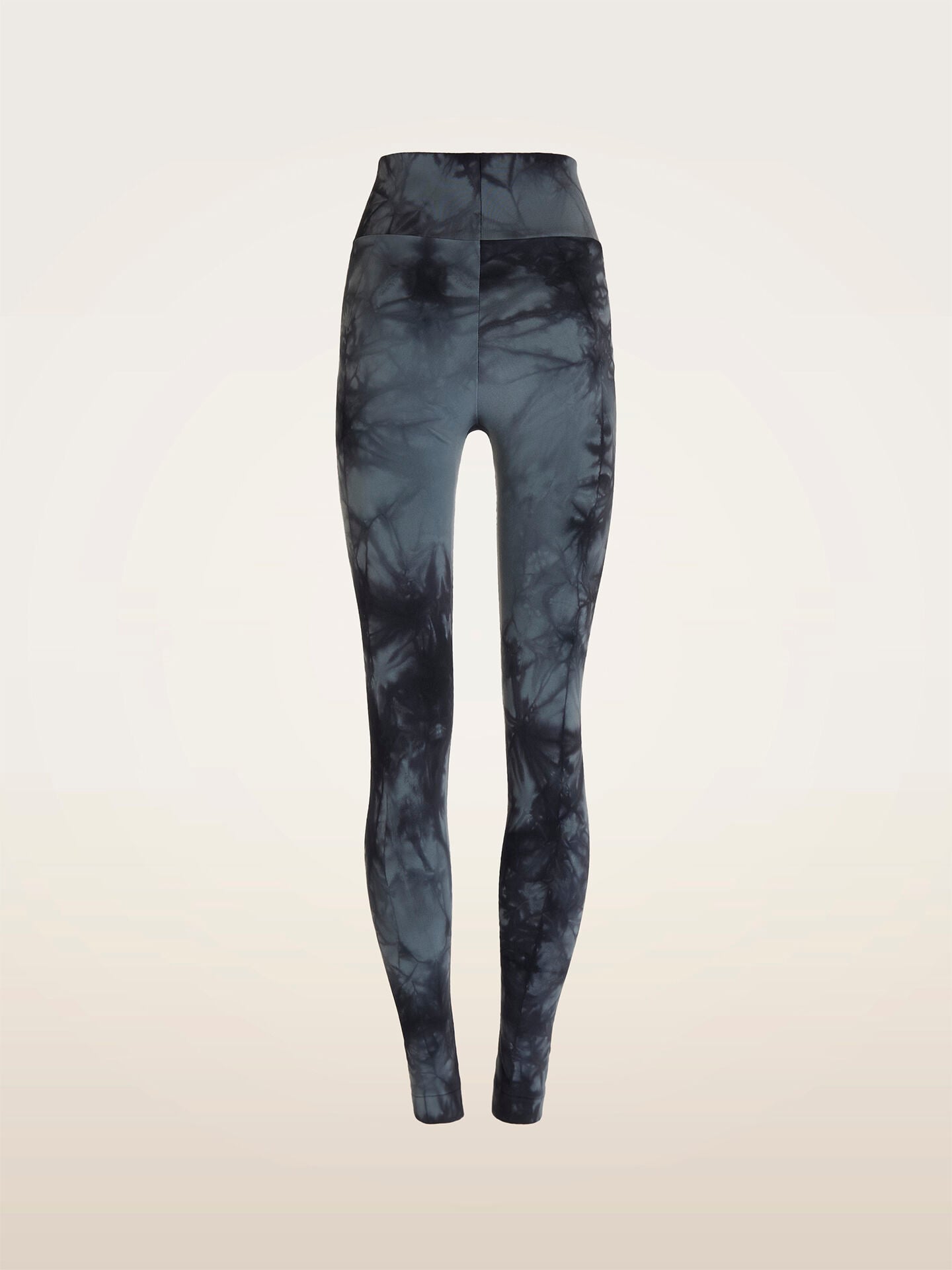PERFECT FIT INK LEGGINGS PERFECT FIT INK LEGGINGS