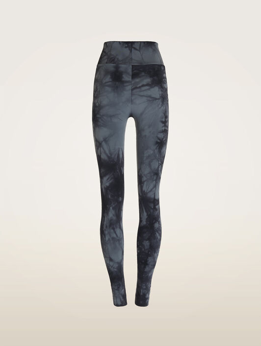 PERFECT FIT INK LEGGINGS PERFECT FIT INK LEGGINGS