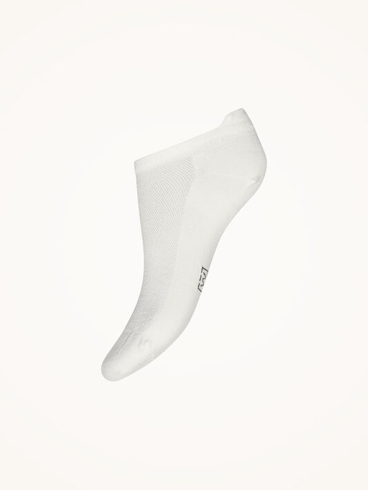 SNEAKER SOCKS