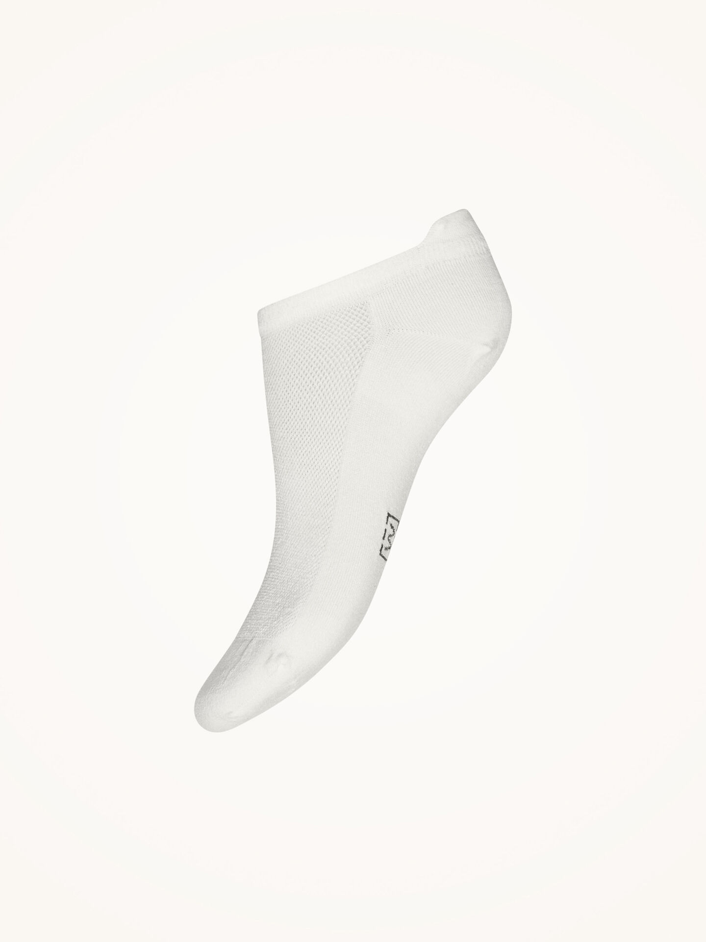 SNEAKER SOCKS