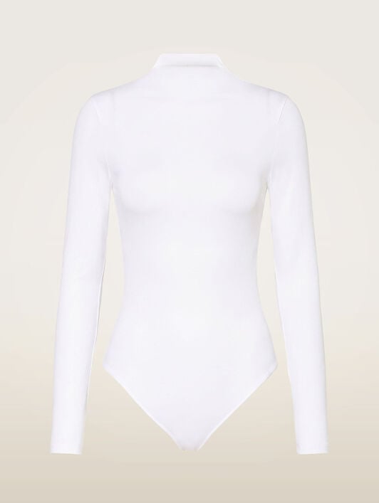 BUENOS AIRES STRING BODY