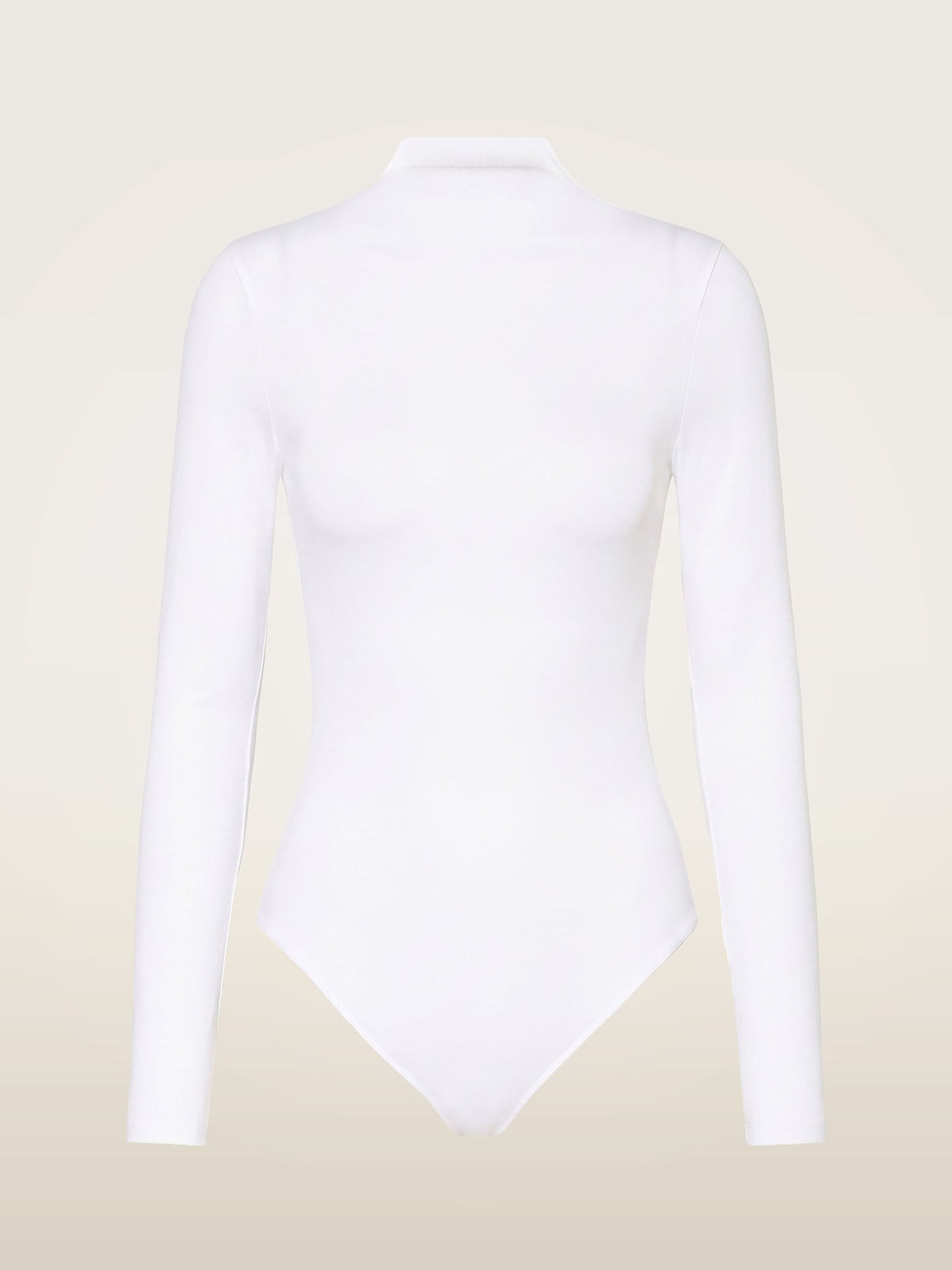 BUENOS AIRES STRING BODY